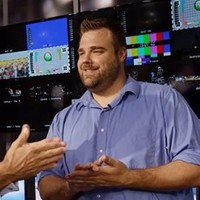 Dan Nied Email & Phone Number