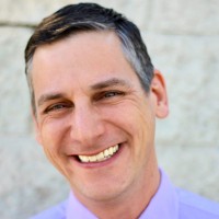 Inspiroz Employee Matthew Peskay's profile photo