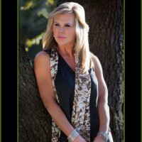 Jill Baun Email & Phone Number