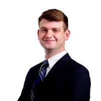 Genesis Fluids Employee Seth G.'s profile photo