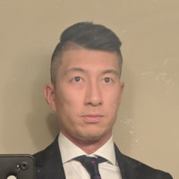 Adrian Khoo Email