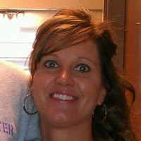 The Previant Law Firm, S.C. Employee Ann Dobbe's profile photo