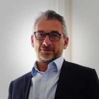 IT-LOGIQ Employee Xavier Paour's profile photo