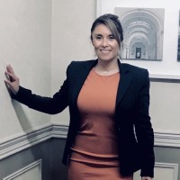 Lesmar Employee Susan Gatica's profile photo
