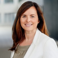 Bristol Myers Squibb Employee Anne Becker's profile photo