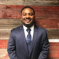 Alvin Lockett Jr. Email & Phone Number