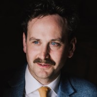 Farewill Employee James H.'s profile photo