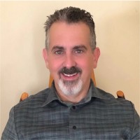 Mark Elson Email & Phone Number