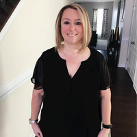 Tara Hebert's profile photo