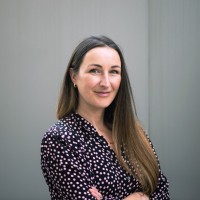 Caribou Employee Niamh Barry's profile photo