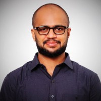 Nova Ivi Fertility Employee Mithun Sharma's profile photo