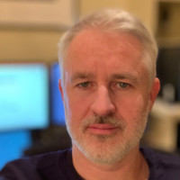 Jc Medical Employee Brandon Walsh's profile photo