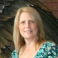 Vérité Data Employee Laurie Sherman's profile photo