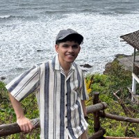 Serprisingly Employee Naman Makkar's profile photo