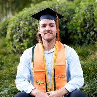Bryce Kerr's profile photo