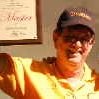 Roy Nix