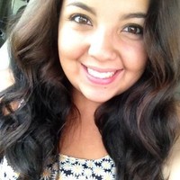 Alexis del Prado Email & Phone Number
