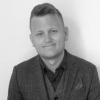 Robert Deighton Email & Phone Number