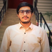 PHPCreation Inc. Employee Hadi Haider's profile photo
