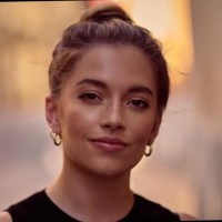 Nightwatch Employee Tina Finewood's profile photo