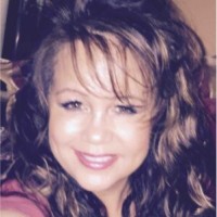 Resort Vacations Inc Employee Mercy Weldon's profile photo