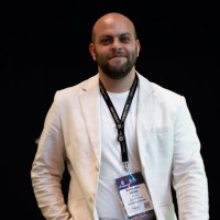 Open Screenplay Employee Mohammad S.shaban's profile photo