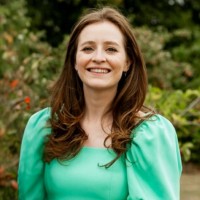 Sainsbury's Employee Anna James's profile photo