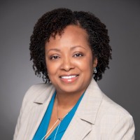 MedShare Employee Stacey Koehnke's profile photo