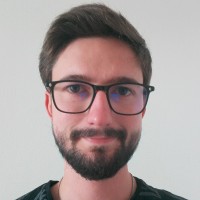 Adrien Pinilla Email