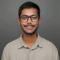 Pattern® Employee Uttkarsh Singh's profile photo