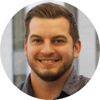 Jon Casey Email & Phone Number