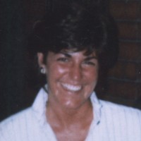 Hogan Development Employee Catherine Hogan's profile photo
