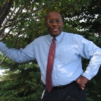 Ally Financial Inc. Employee Tony Stitt's profile photo