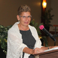 Ellen Feldman Email & Phone Number