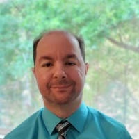 David Prewitt Email & Phone Number
