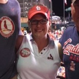 Onsite OHS Employee Daphne Smith's profile photo