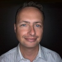 SiteBoosting Employee Stefan Specialist's profile photo