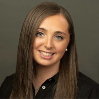 Ditmas Children’s Employee Yocheved Knieberg's profile photo