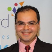 Mario de Castro Ceng Mweldi Email