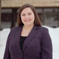 Sonja Johnson Email & Phone Number