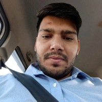 Deepak Tewatia Email