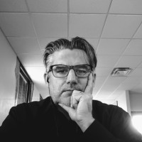 Eckert Wordell Employee Matthew Prouty's profile photo