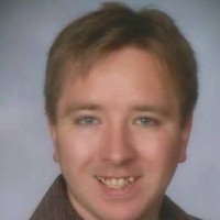 Matthew Courter Email & Phone Number