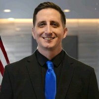 ONICON Incorporated Employee Daniel Destefano's profile photo