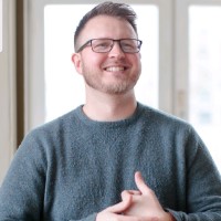 Socura Employee Callum Cryer's profile photo