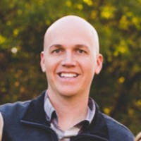 Justin Kraus Email & Phone Number