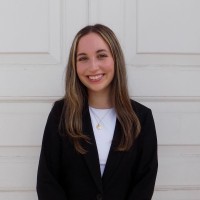 Veronica Dominguez Email & Phone Number