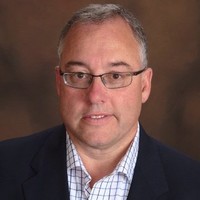 Nicholas Ferris