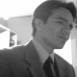publcistasocial.com Employee Marcelo Serrano's profile photo