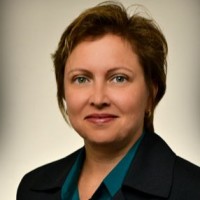 Kira Miller Email & Phone Number